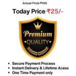 premium