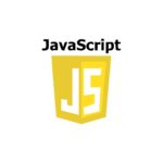 Javascript