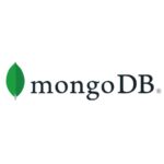 Mongodb